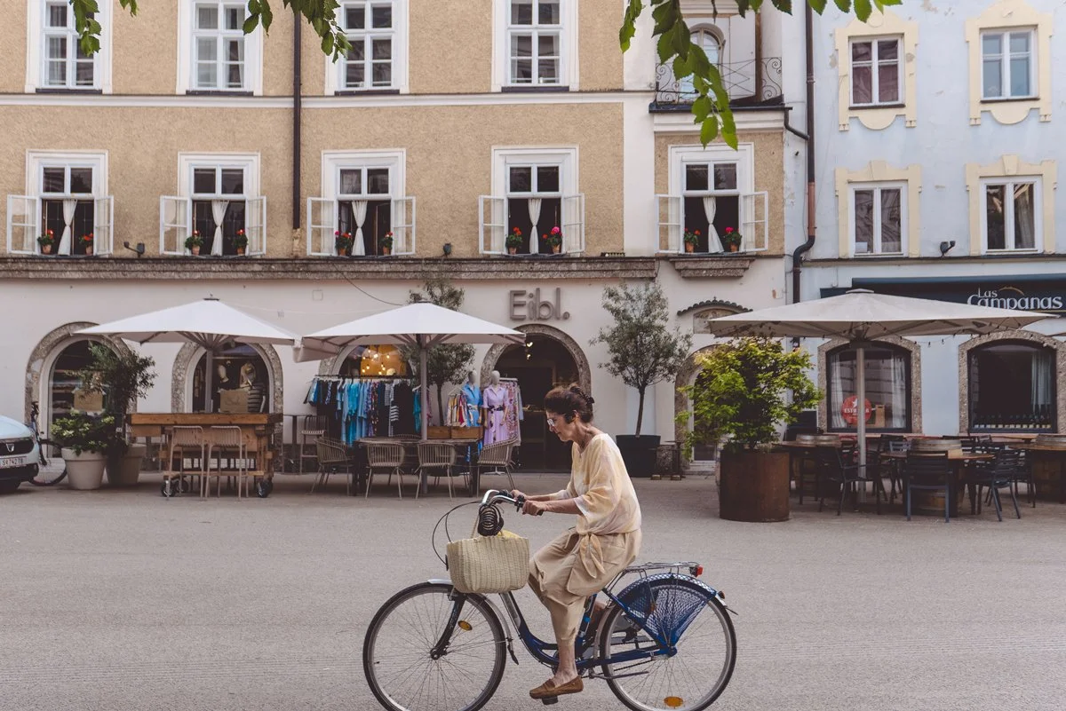 Shopping-spots-in-Salzburg-Old-Town