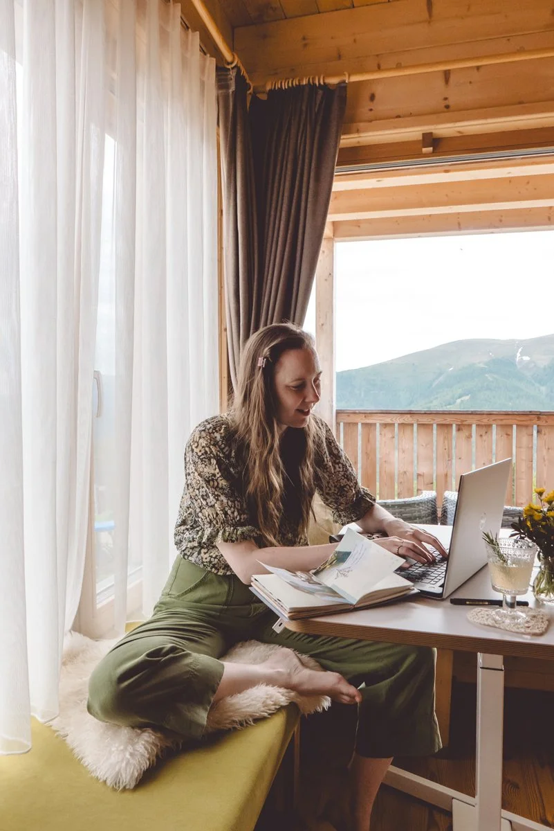 Working-from-the-alps_Hochrindl