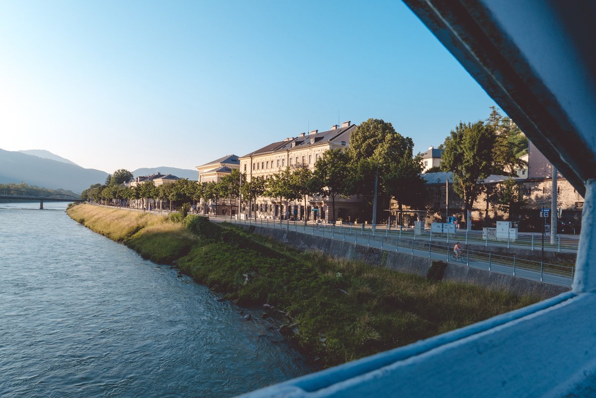 Salzburg-travel-tips-for-a-hot-summer