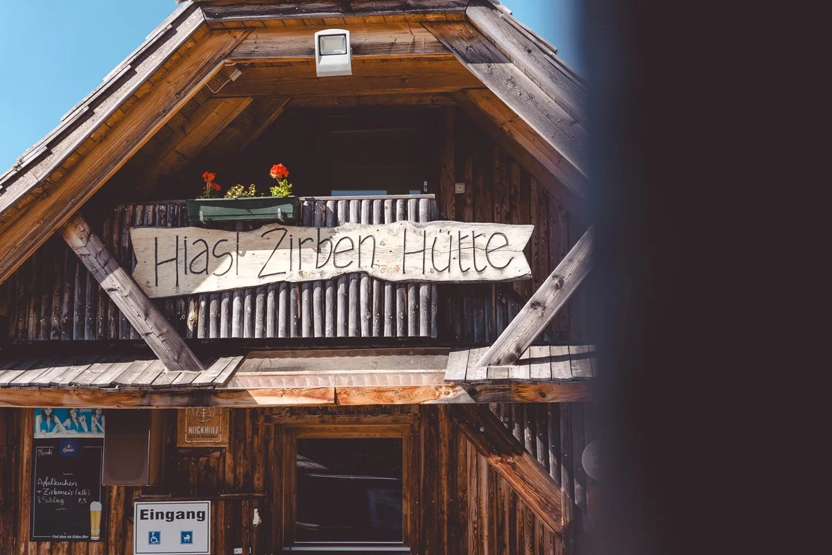 Hiasl-Zirbenhütte-Hochrindl_Travel-Blog