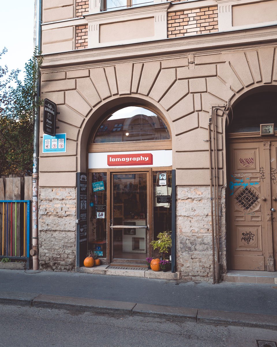 Lomography-Flagship-store-in-Budapest