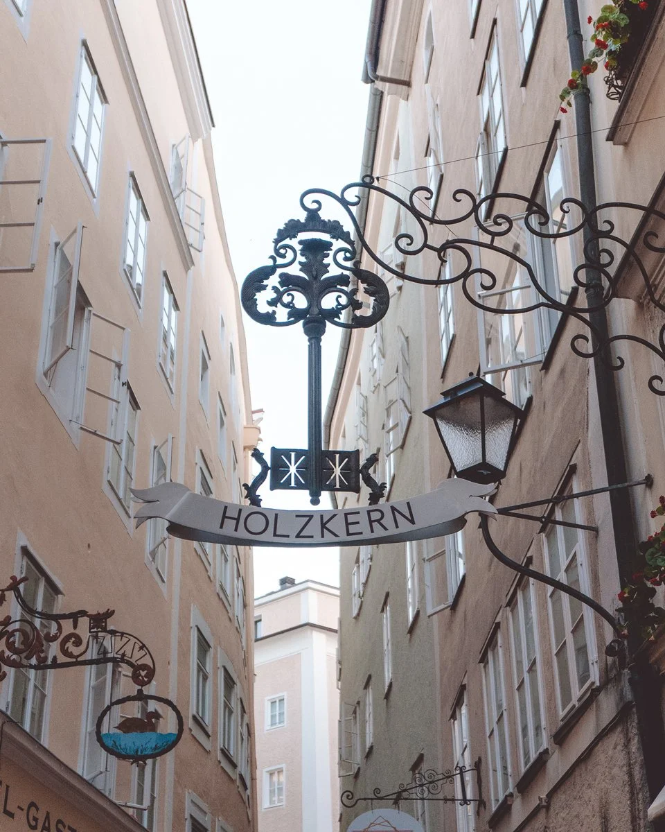 Explore-Salzburg-in-one-day