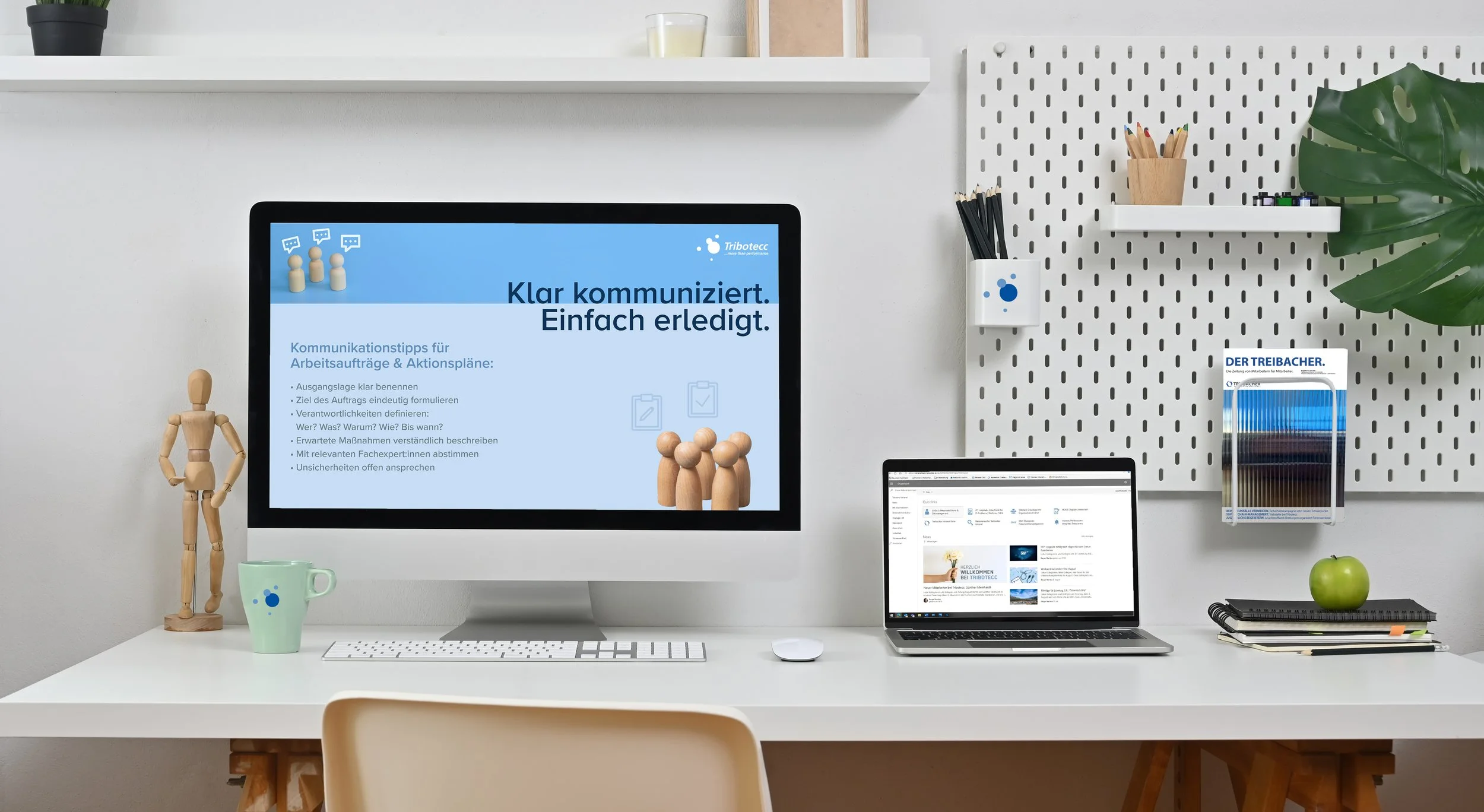 Tribotecc Workspace and internal Communication.jpg