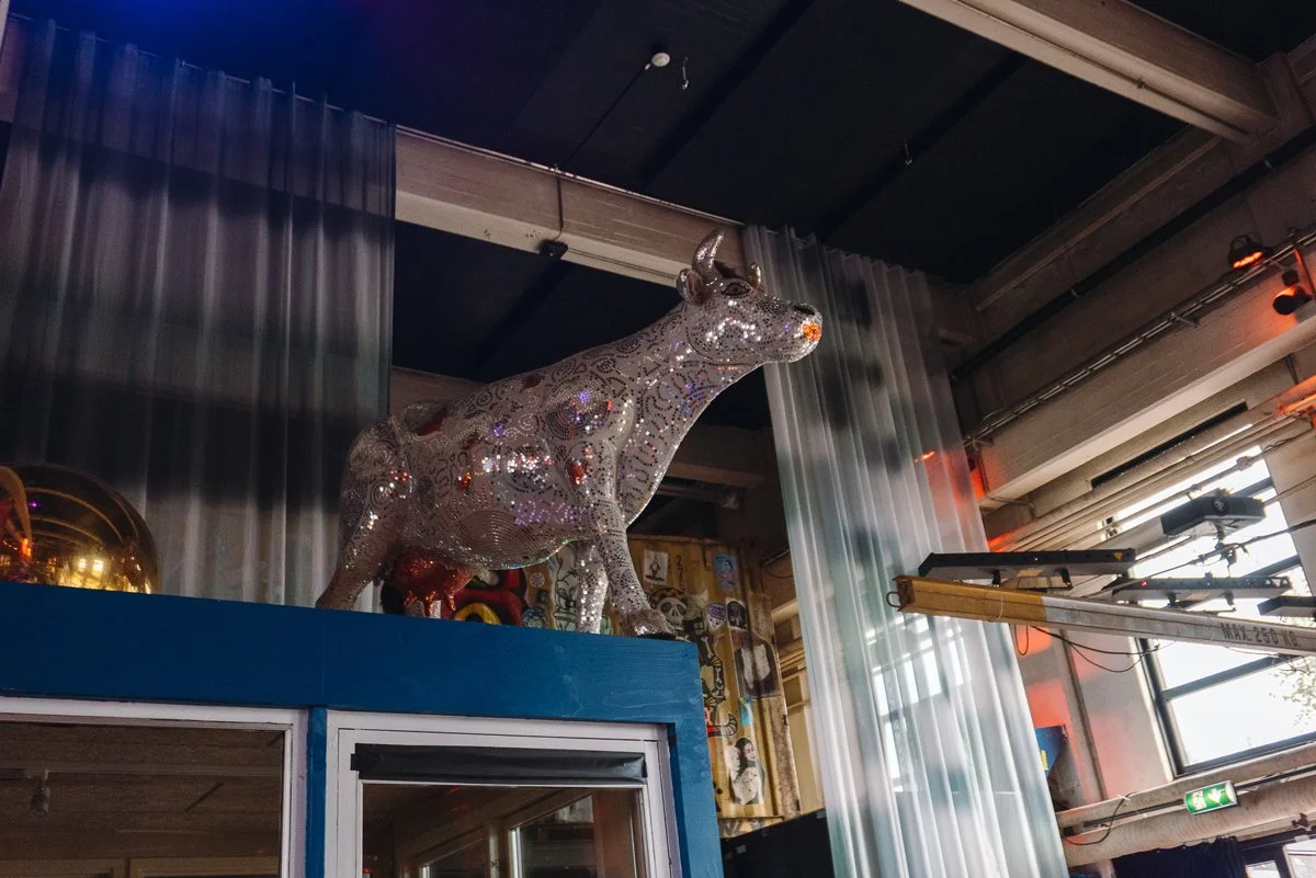 Reffen-market-in-Copenhagen_travel-blog