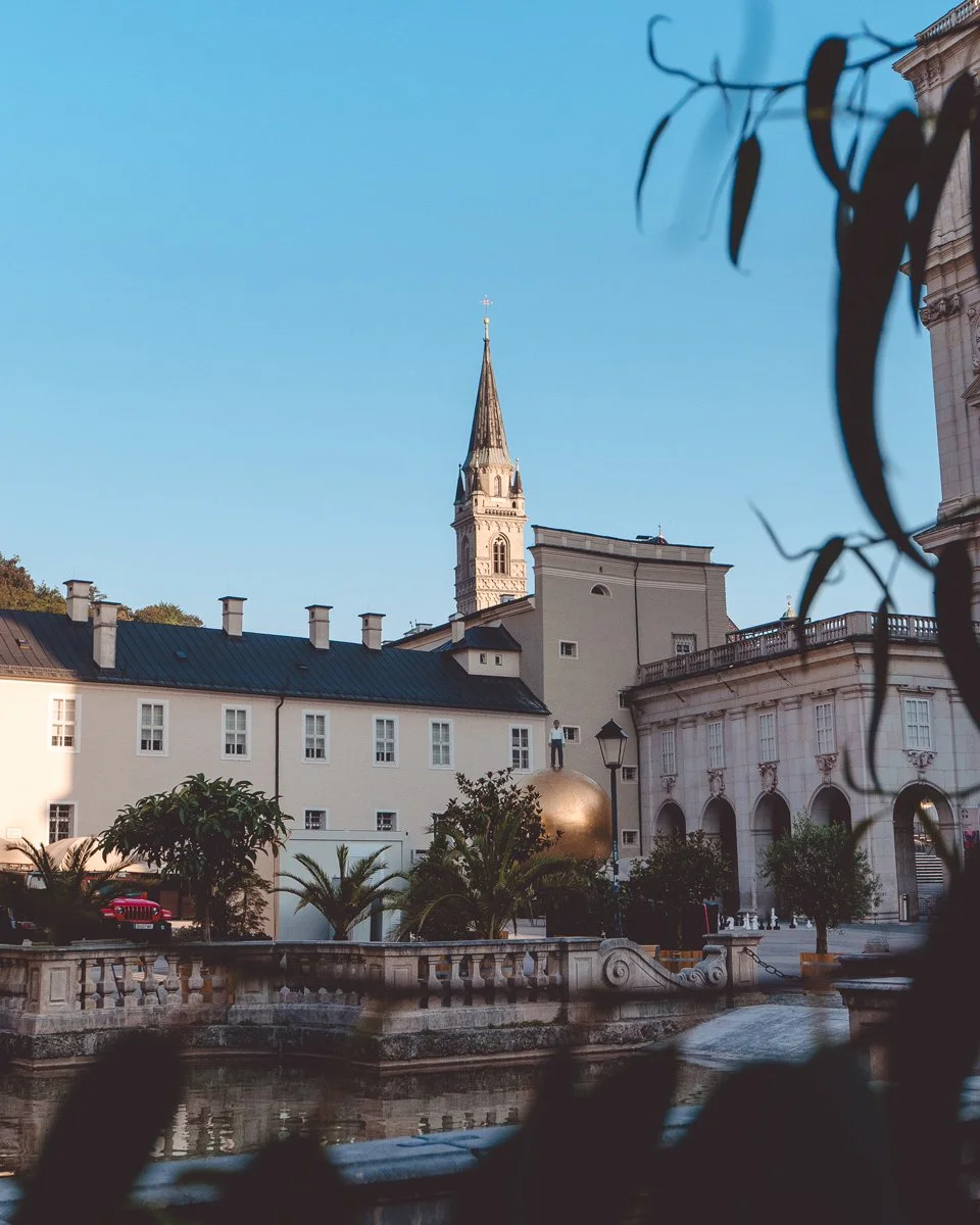 Street-photography-in-Salzburg-during-summer