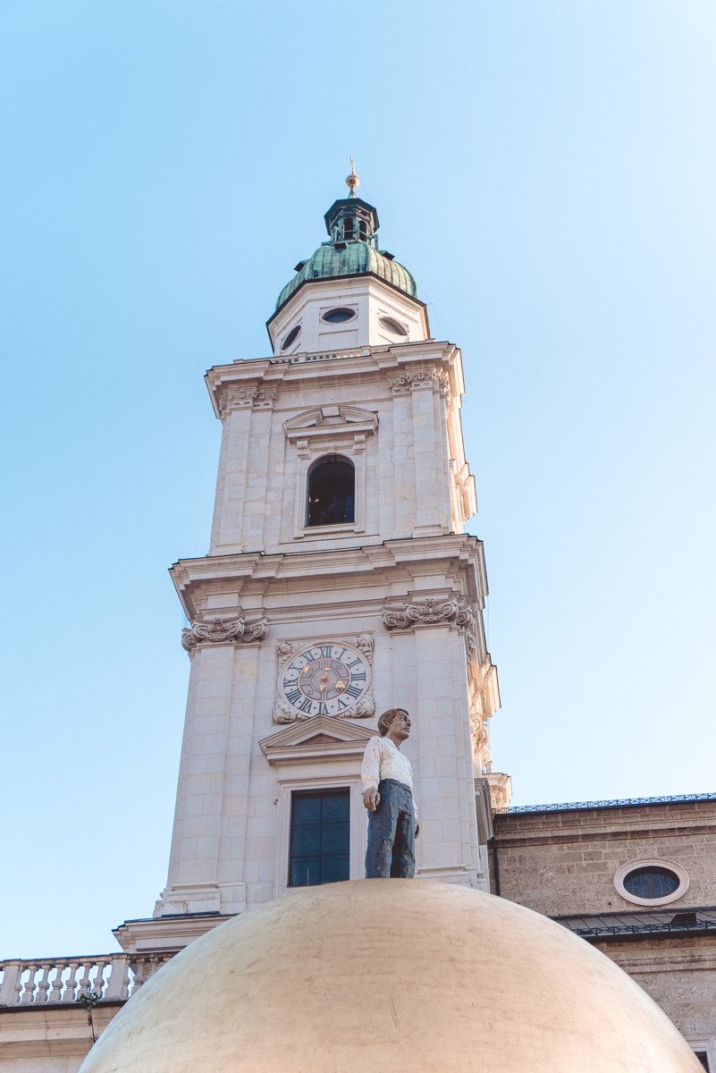 Insider-tips-for-hot-and-touristy-Salzburg