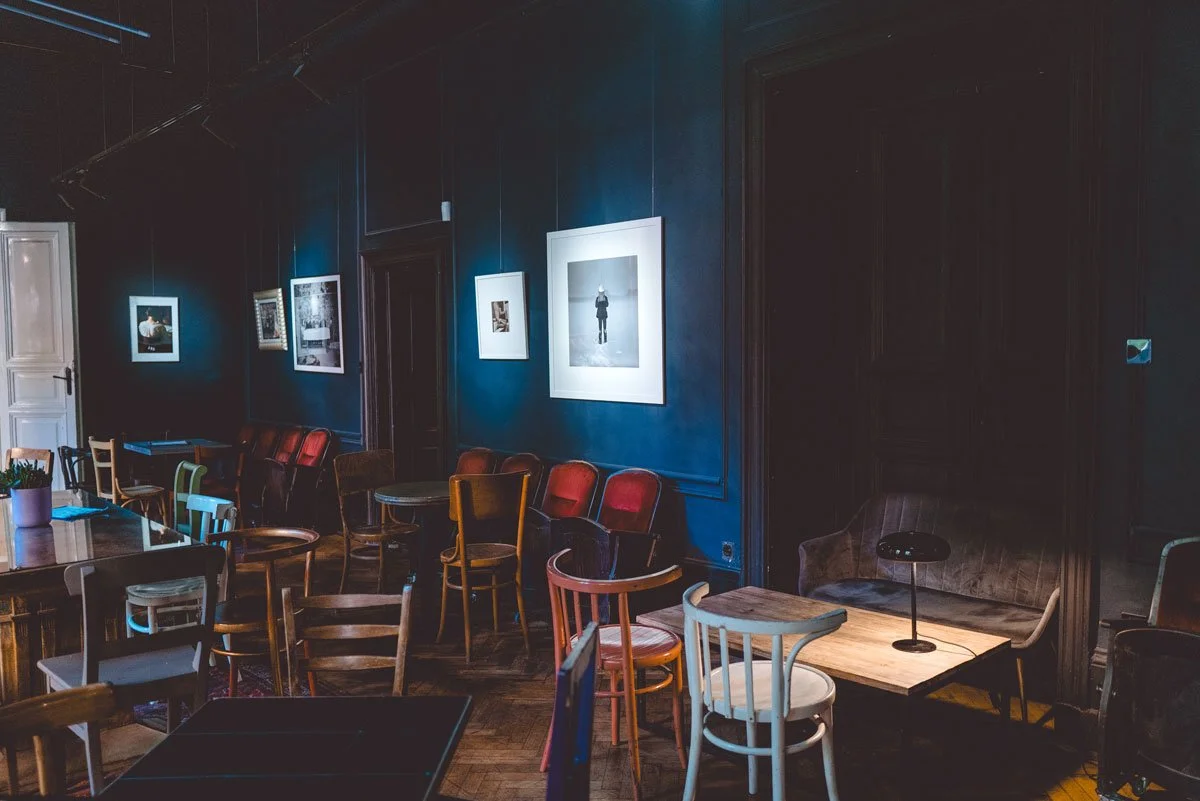 The-best-film-photography-shops-in-Europe