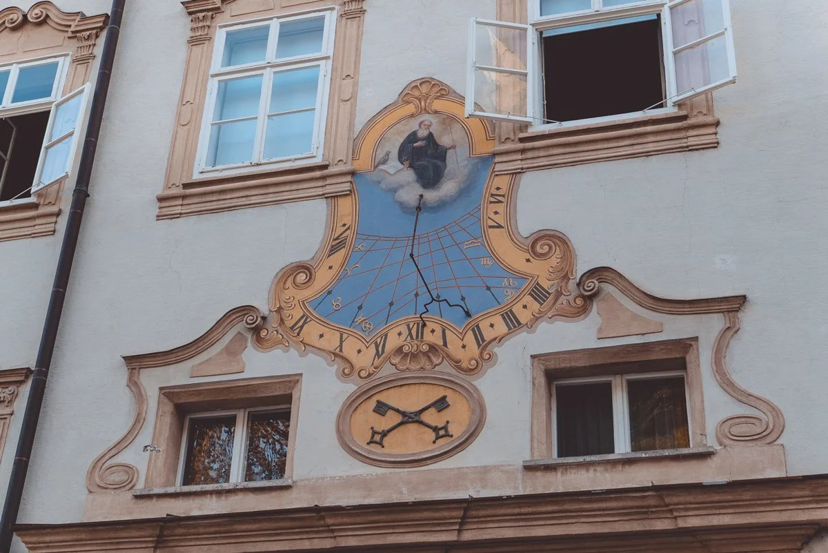 Salzburg-travel-blog_exploring-the-old-town.jpg