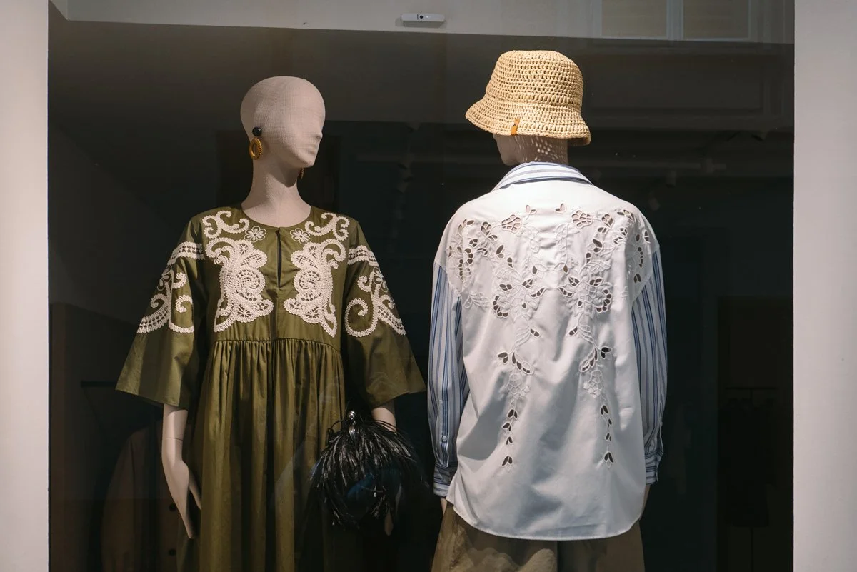 Fashion-in-Salzburg_shops-to-explore.