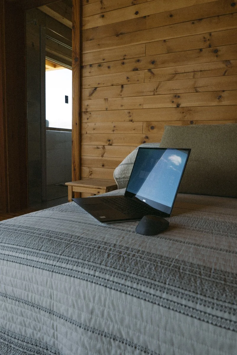 Workation-auf-der-Hochrindl_Kärnten