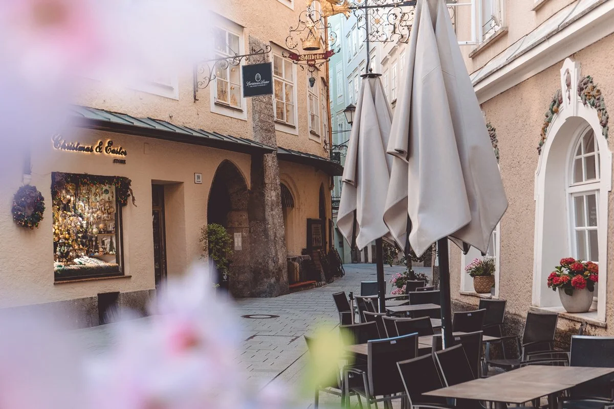 What-I-did-in-Salzburg_one-day-stay