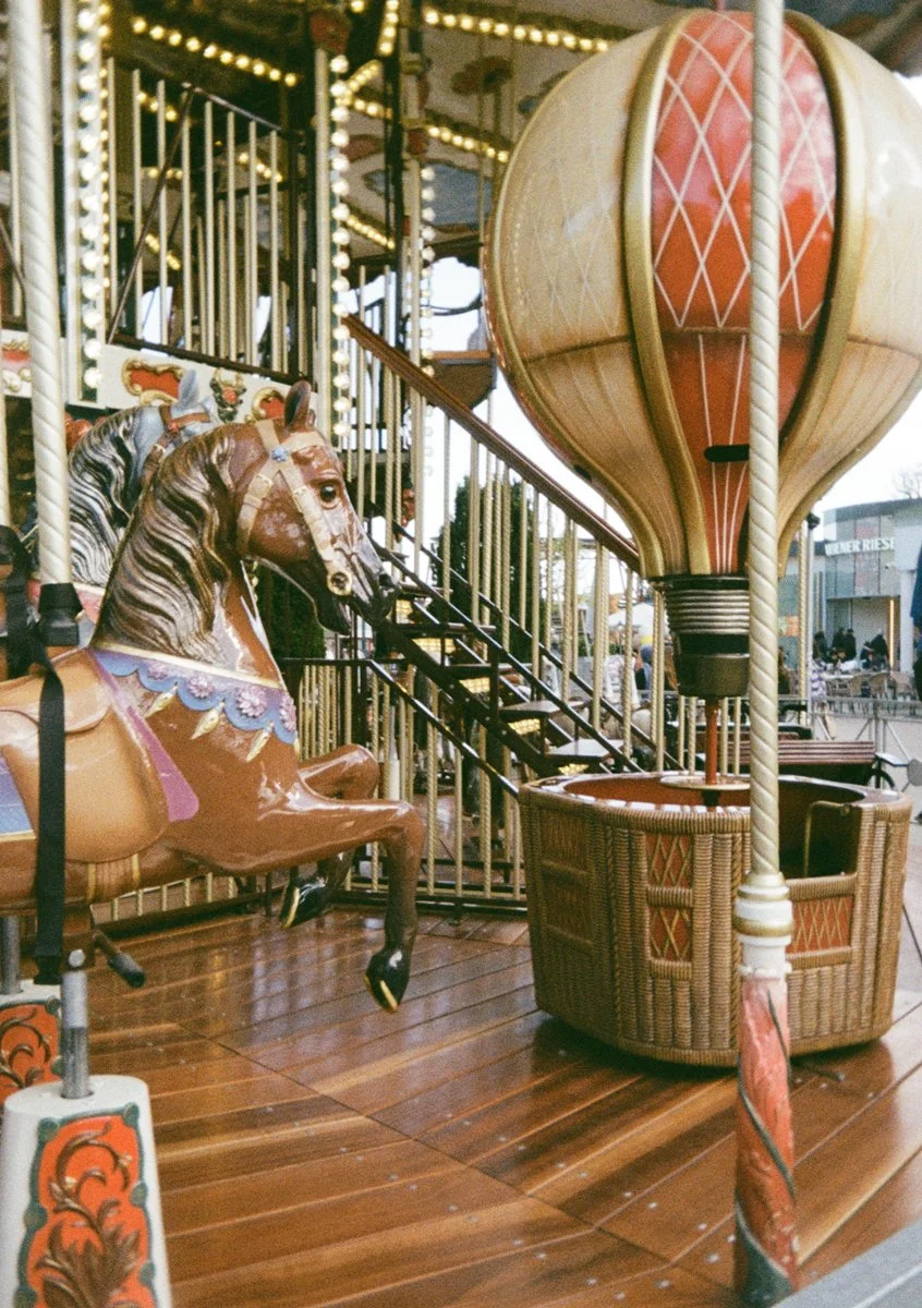 Should-you-buy-a-Kodak-Ektar-H35