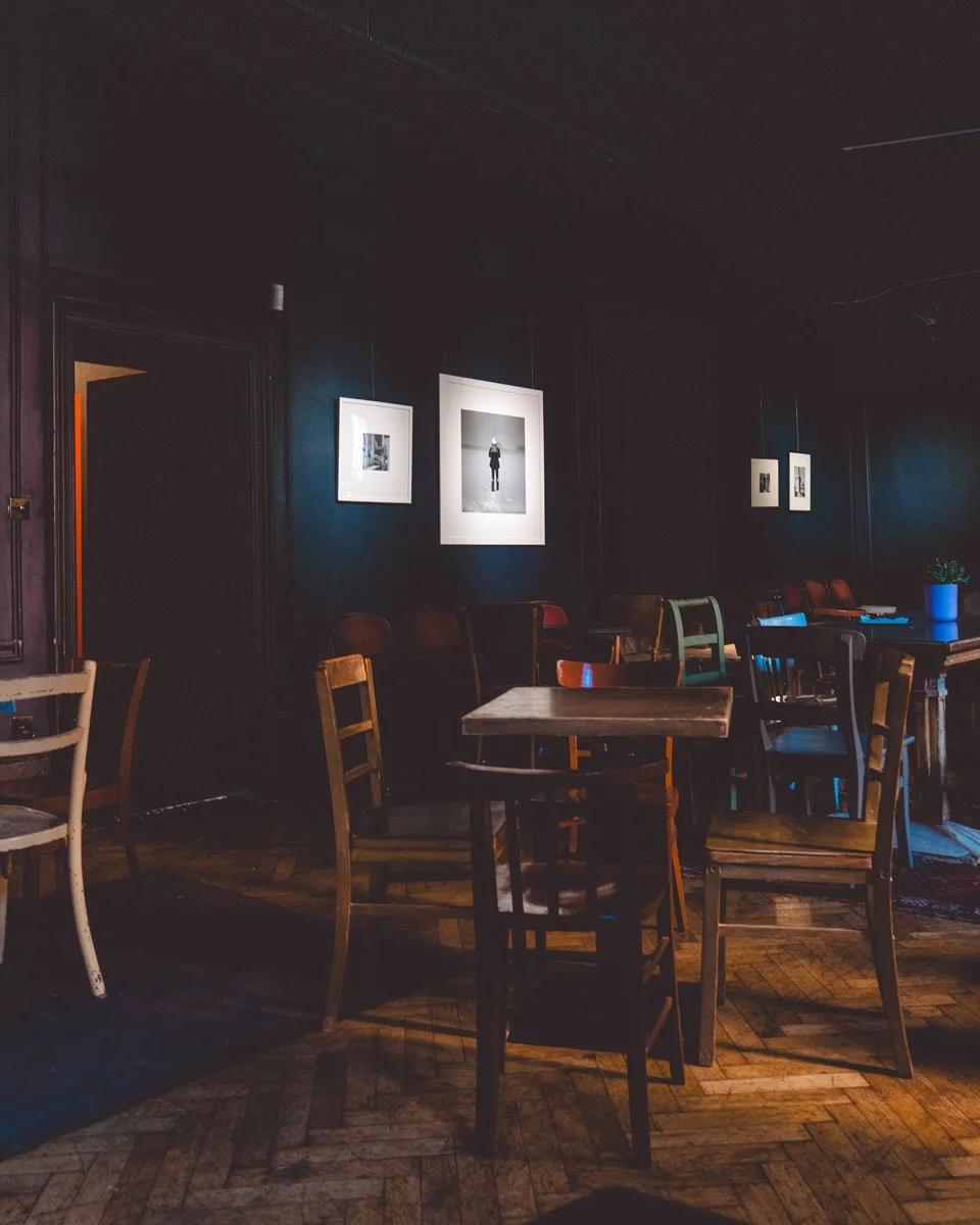 Great-analogue-photography-shops-in-Europe_Budapest_Föfoto