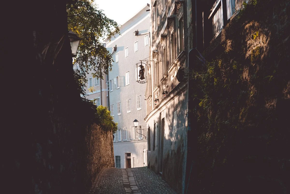 The-most-wonderful-spots-in-Salzburg-Old-Town