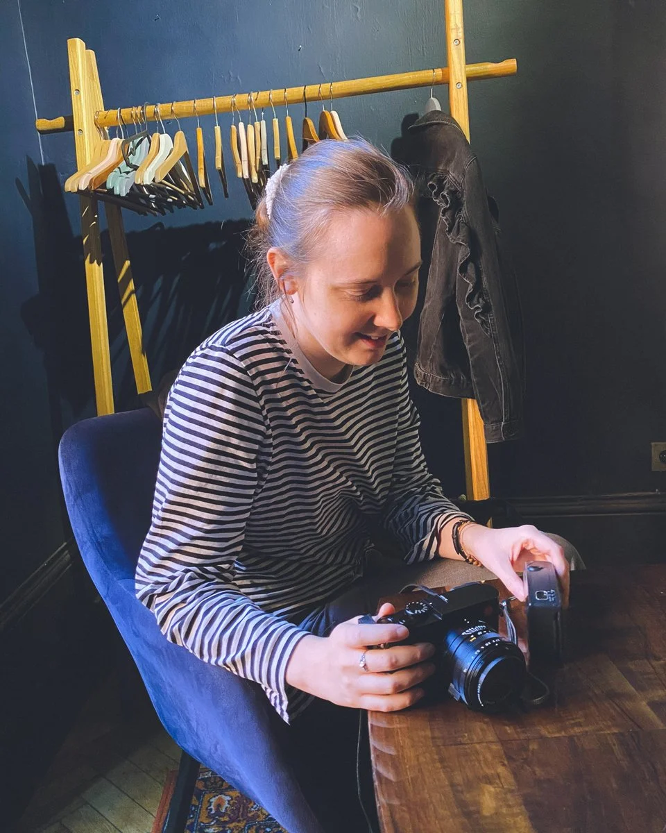 Analogue-photography-shop-in-Hungary