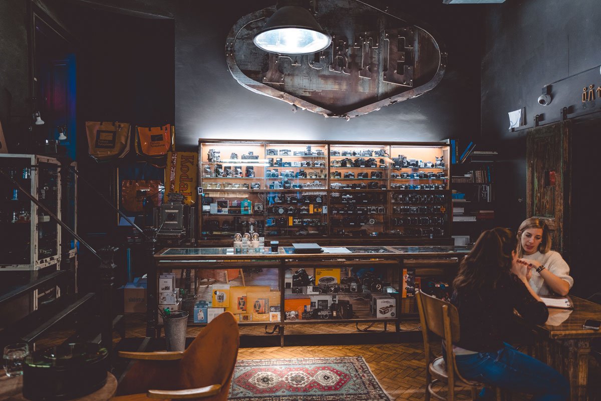 The-5-best-analogue-photography-shops-in-Europe