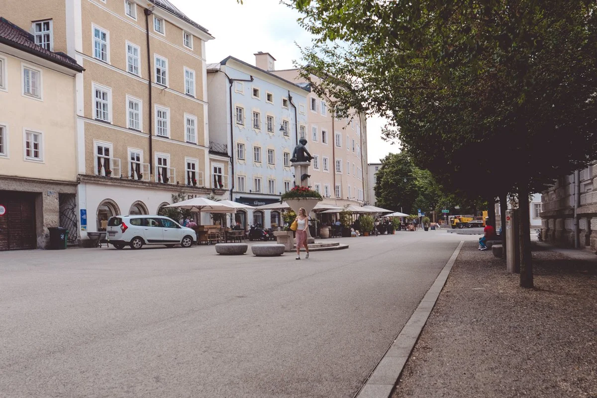 Salzburg-travel-guide-for-Summer_travel-blog