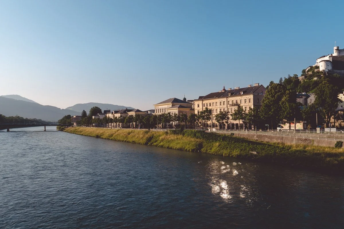 How-it-is-like-to-visit-Salzburg-in-summer