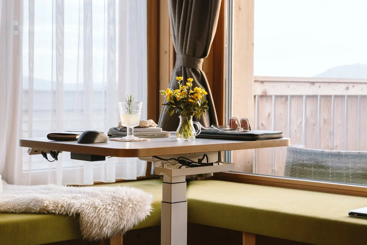 Review-of-my-workation-stay-in-the-alps
