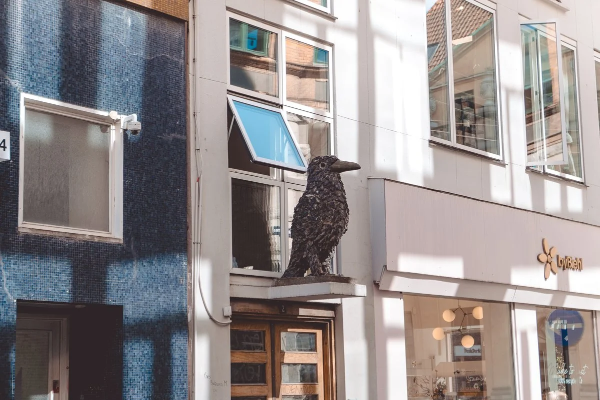 City-views_Copenhagen