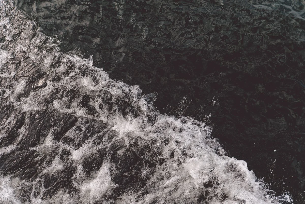 Having-a-great-time-in-Copenhagen