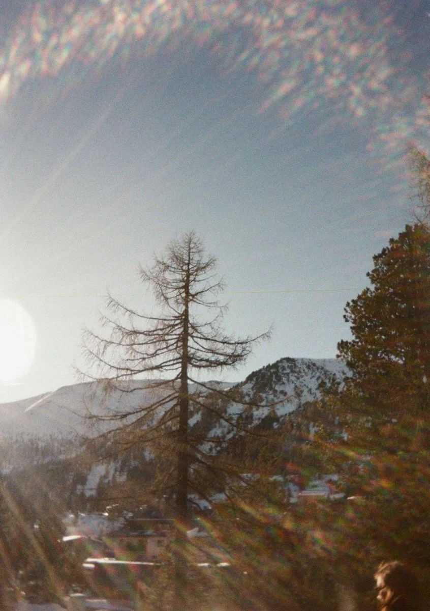Kodak-Ektar-H35_Camera-shots