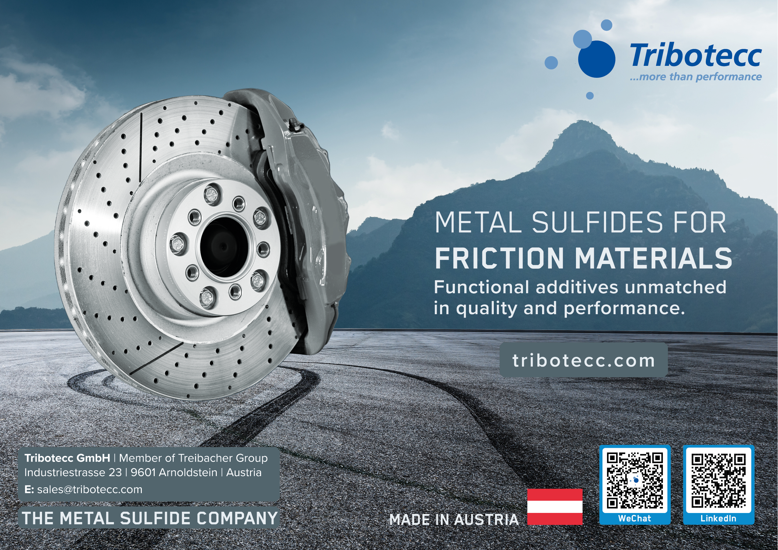 20260107_Tribotecc_Asia Brake.png
