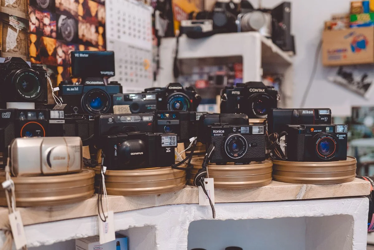 My-favourite-analogue-photography-shops-in-Europe_Café-Analóg-in-Budapest-Hungary