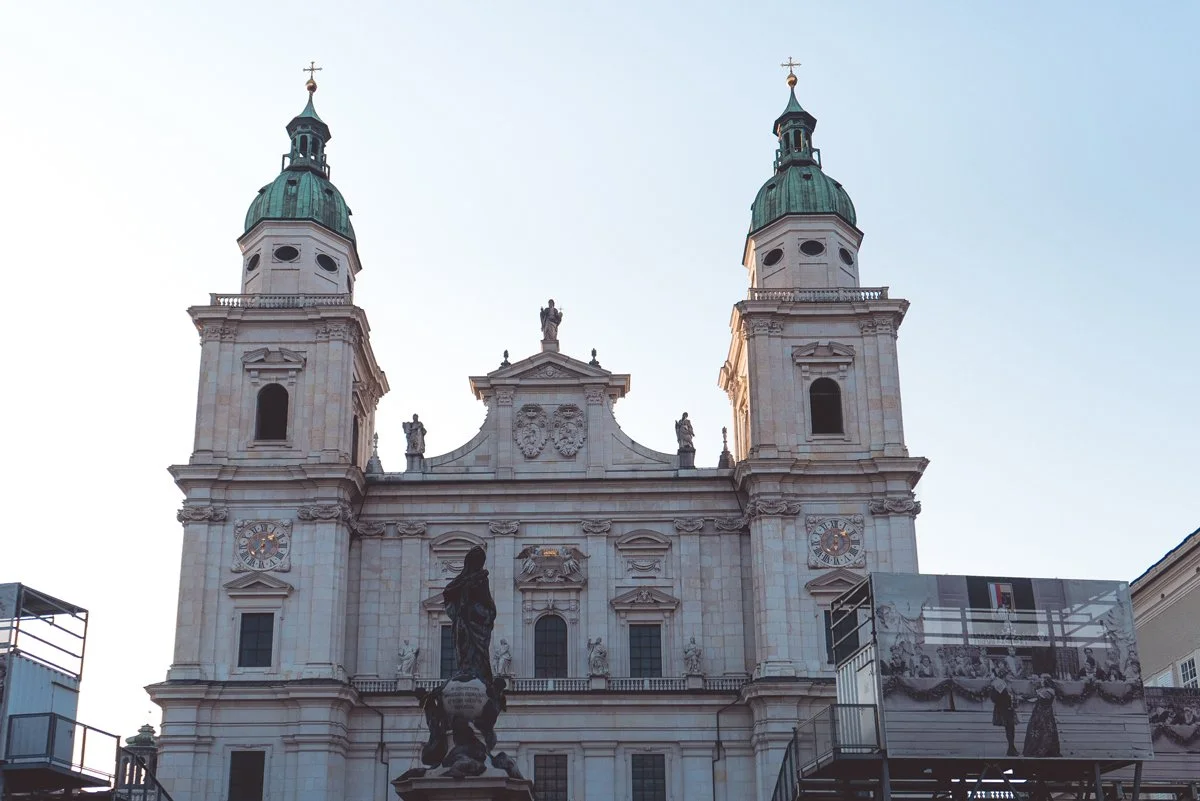 One-day-in-Salzburg_top-sights-and-day-trip-itinerary.