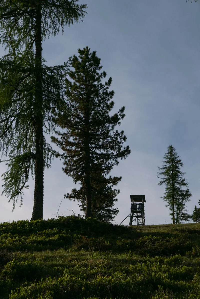 Fotomotive-Hochrindl-Kärnten