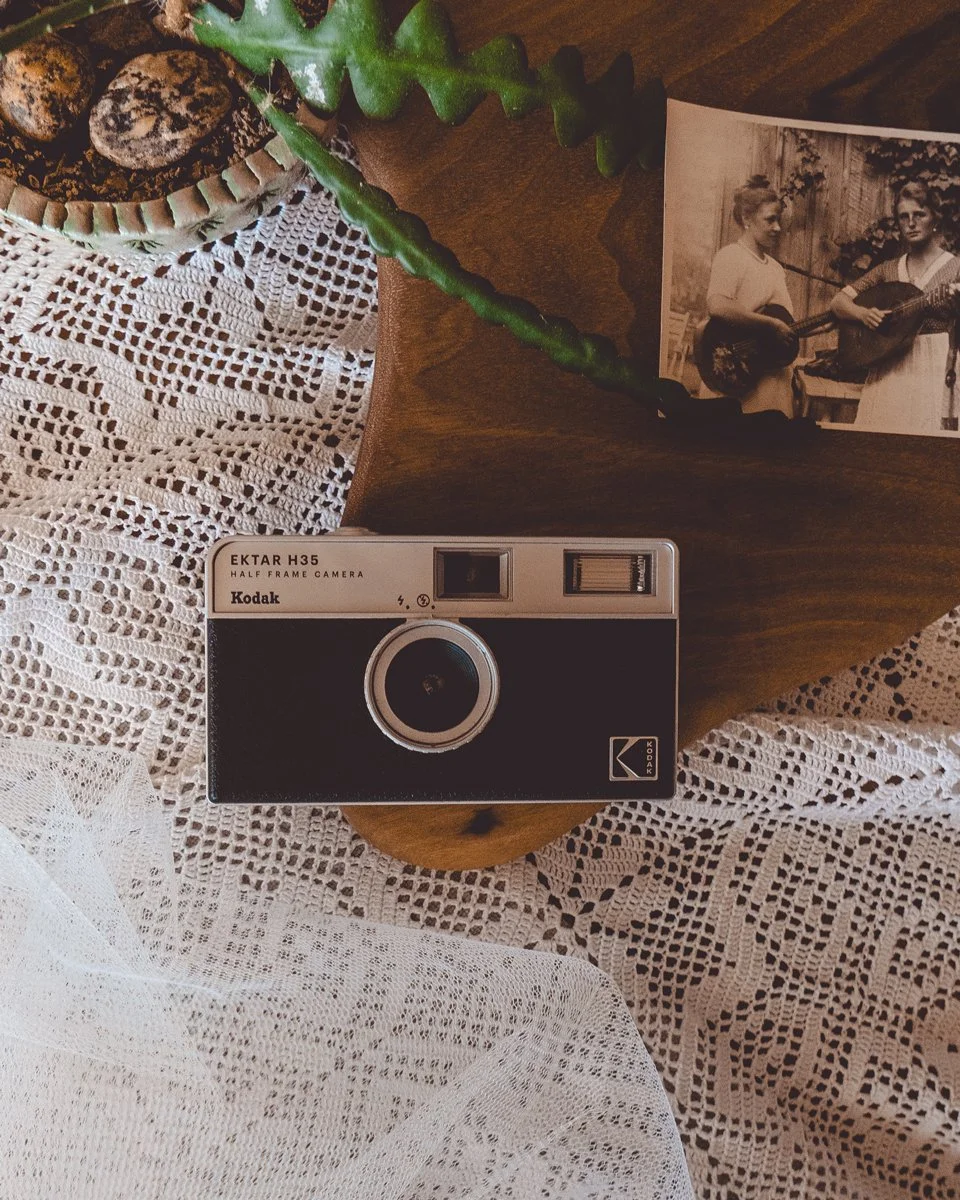 Reviewing-the-kodak-ektar-h35