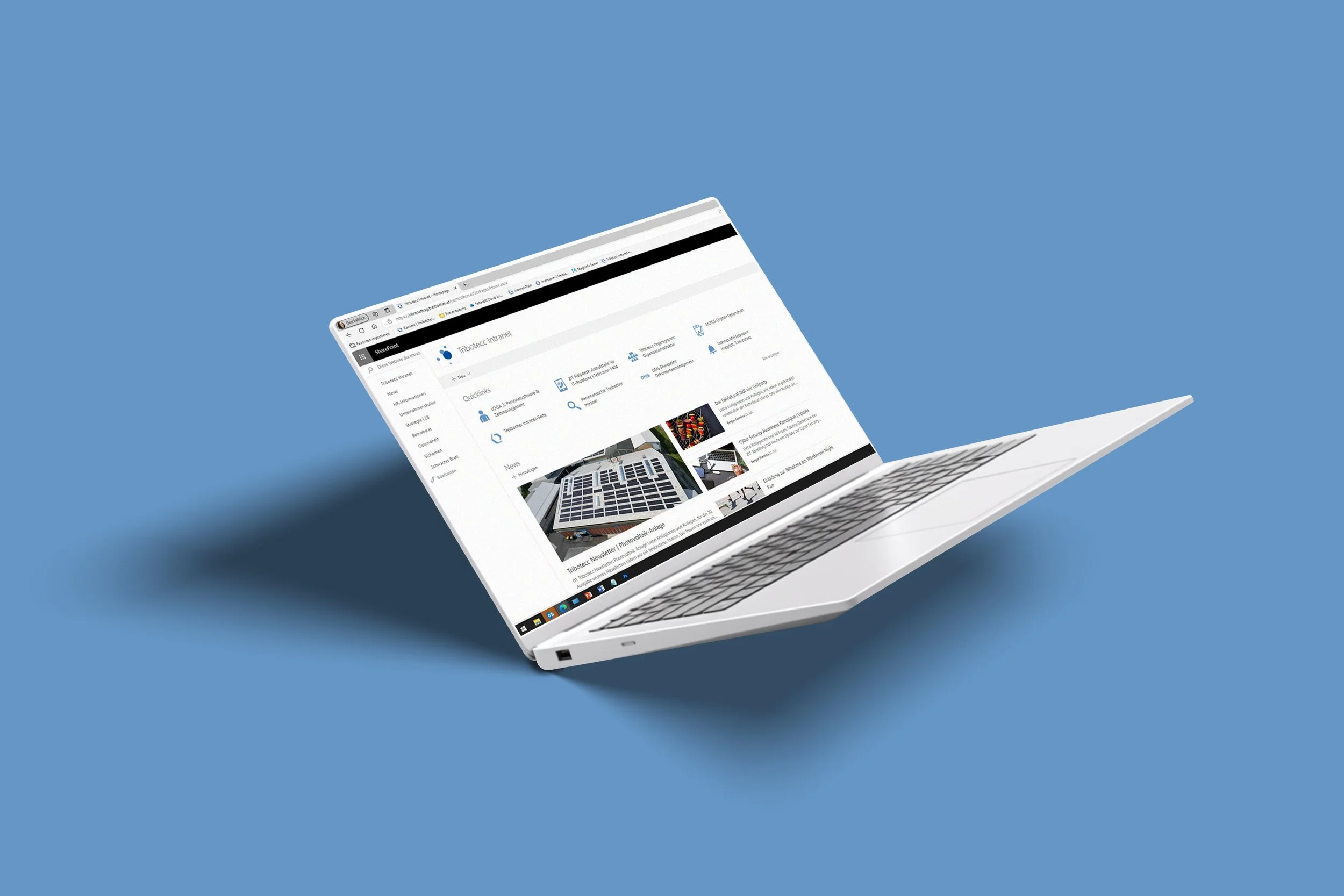 Laptop Mockup_Tribotecc.jpg