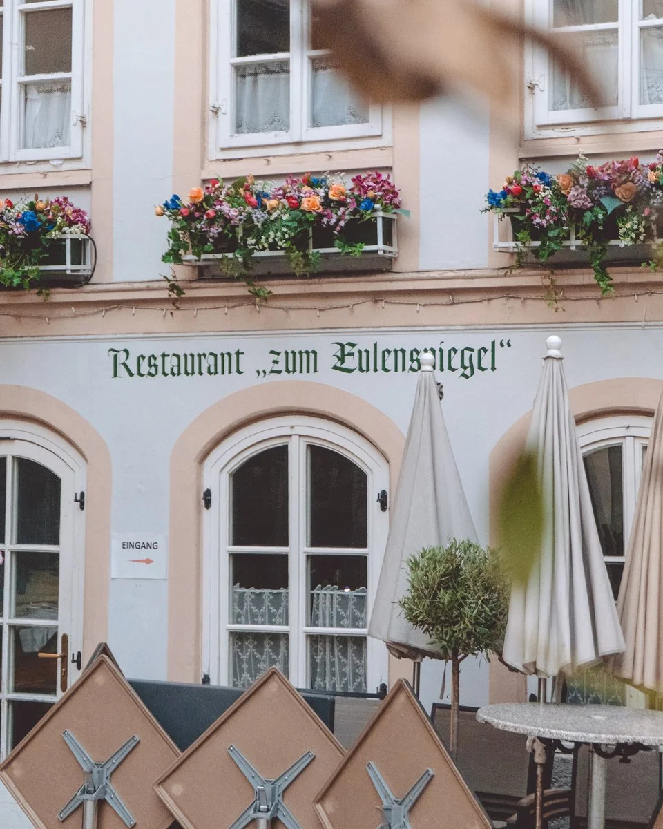 Heatwave-in-Salzburg_how-to-survive-during-travelling