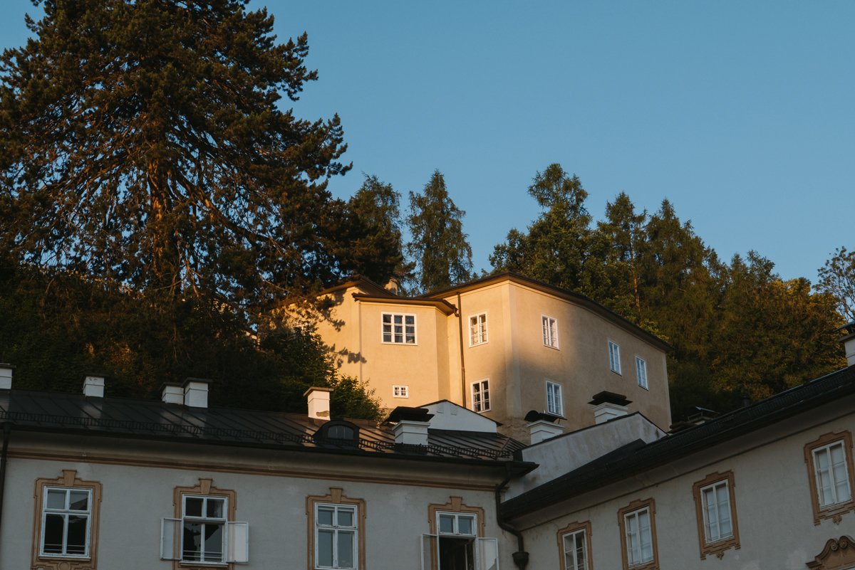 Unkown-places-in-Salzburg-Old-Town