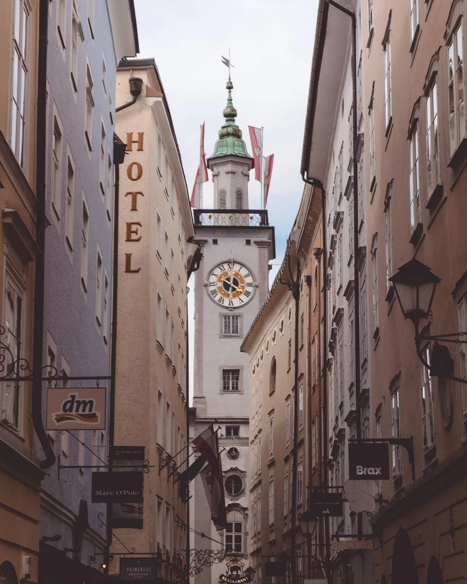 Best-things-to-do-in-Salzburg-during-heatwave