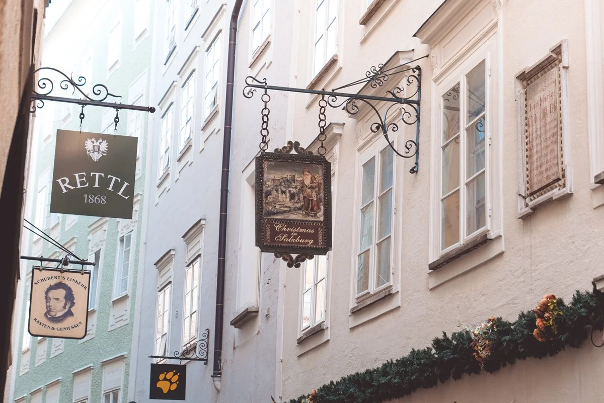Christmas-in-Salzburg_travel-tips