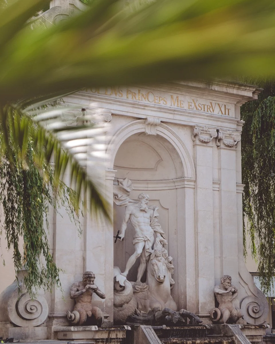 Visit-Salzburg-during-a-heatwave_bergermargaret