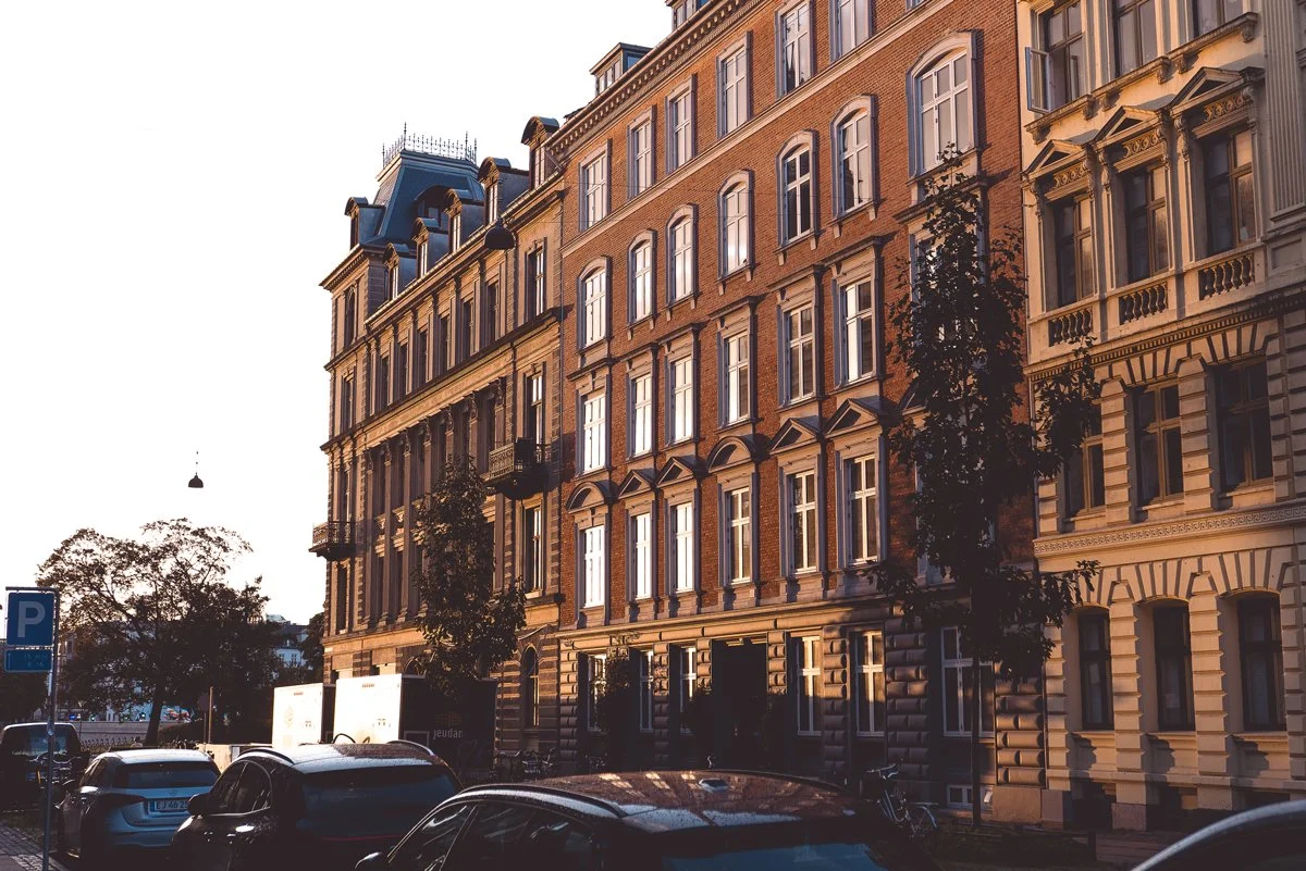 travel-solo-to-Copenhagen_tips-and-tricks