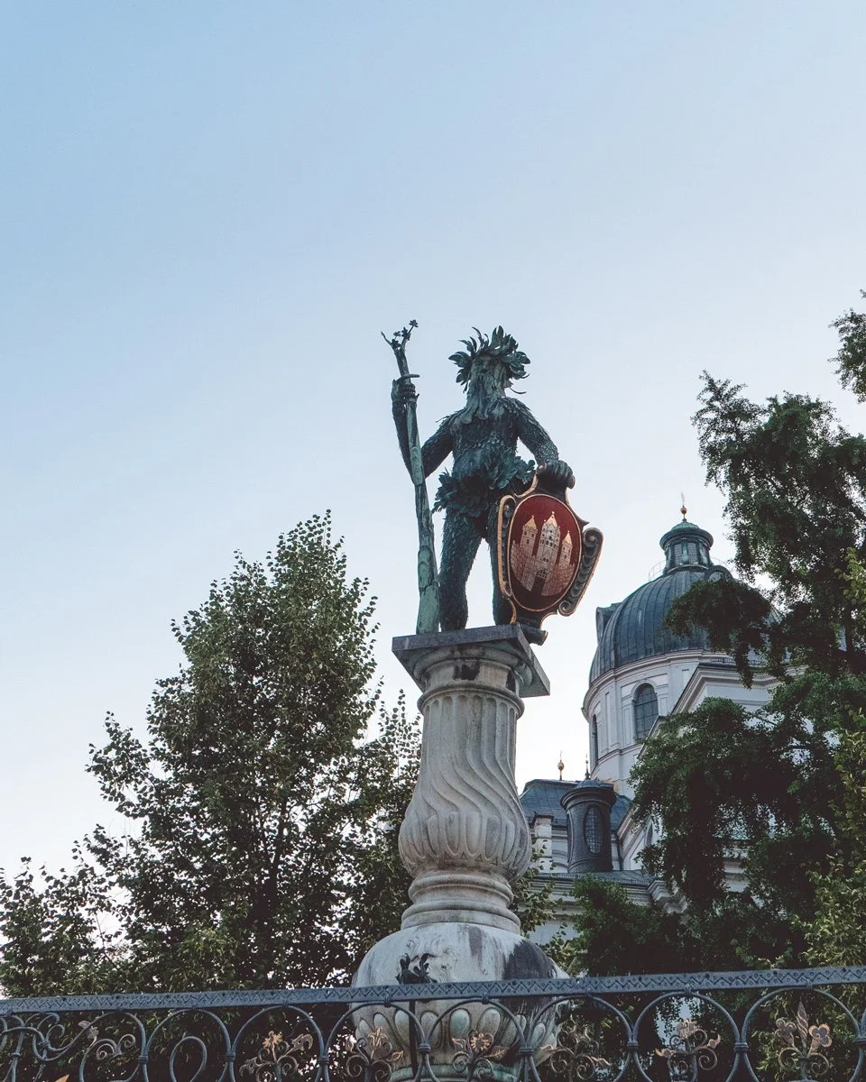 A-visit-to-salzburg-during-summer