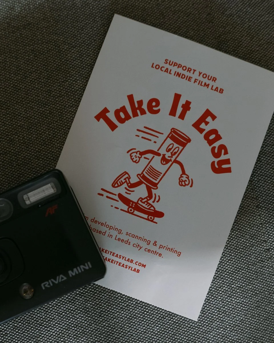 Take-it-easy-lab_analogue-photography_leeds
