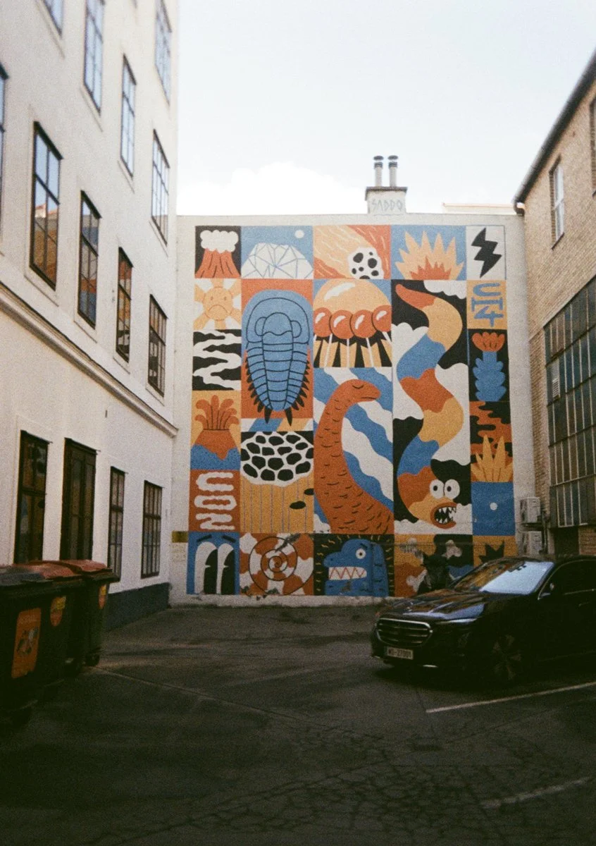First-impression-of-Kodak-Ektar-H35_Galerie-Westlicht-Vienna