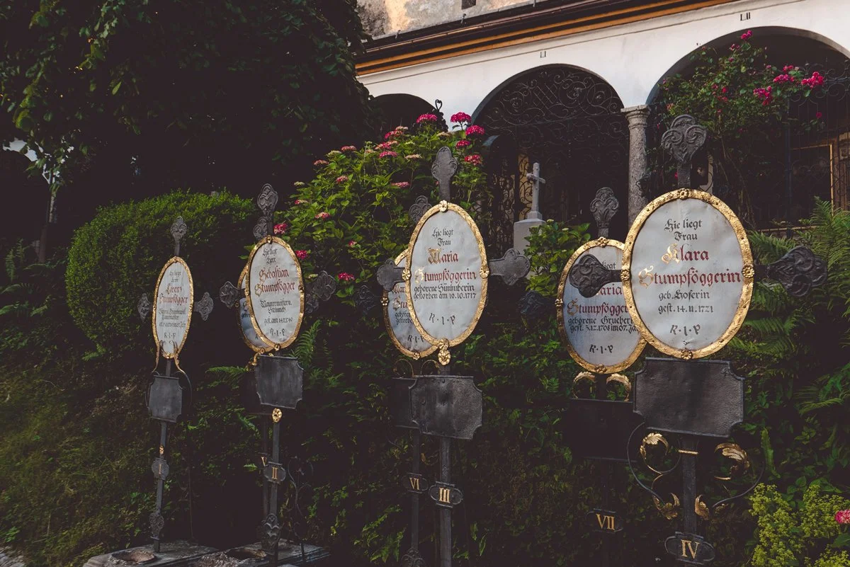 Most-beautiful-sight-in-Salzburg-Old-Town_St-Peter's-monarchy