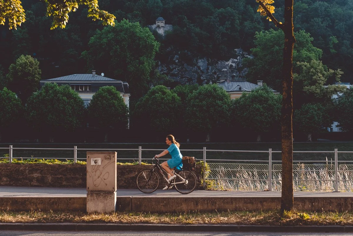 How-to-get-around-Salzburg_travel-blog