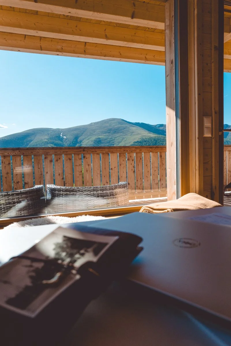 How-it-feels-to-work-from-the-mountains_Austria