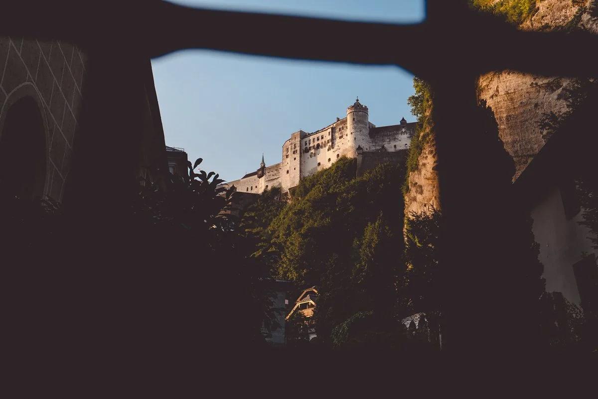 The-ultimate-travel-guide-for-photographers-for-Salzburg