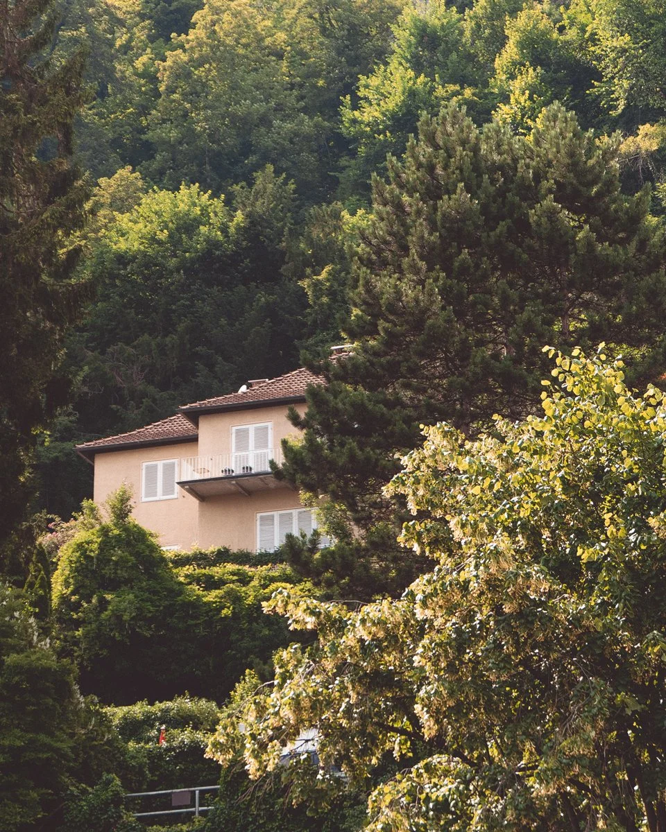 Hidden-spots-in-Salzburg_travel