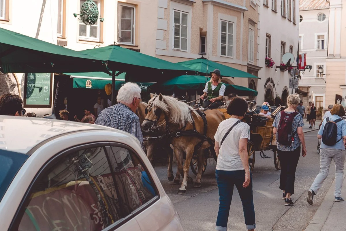 Exploring-Salzburg-Old-Town
