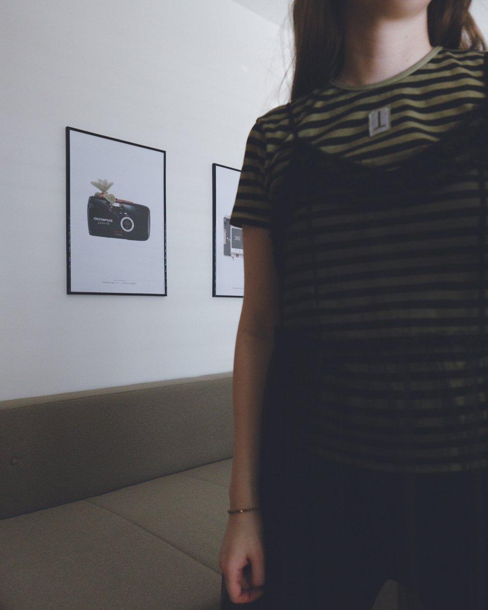 Analogue-cameras-prints-by-visual-artist-Bjarke-Ahlstrand