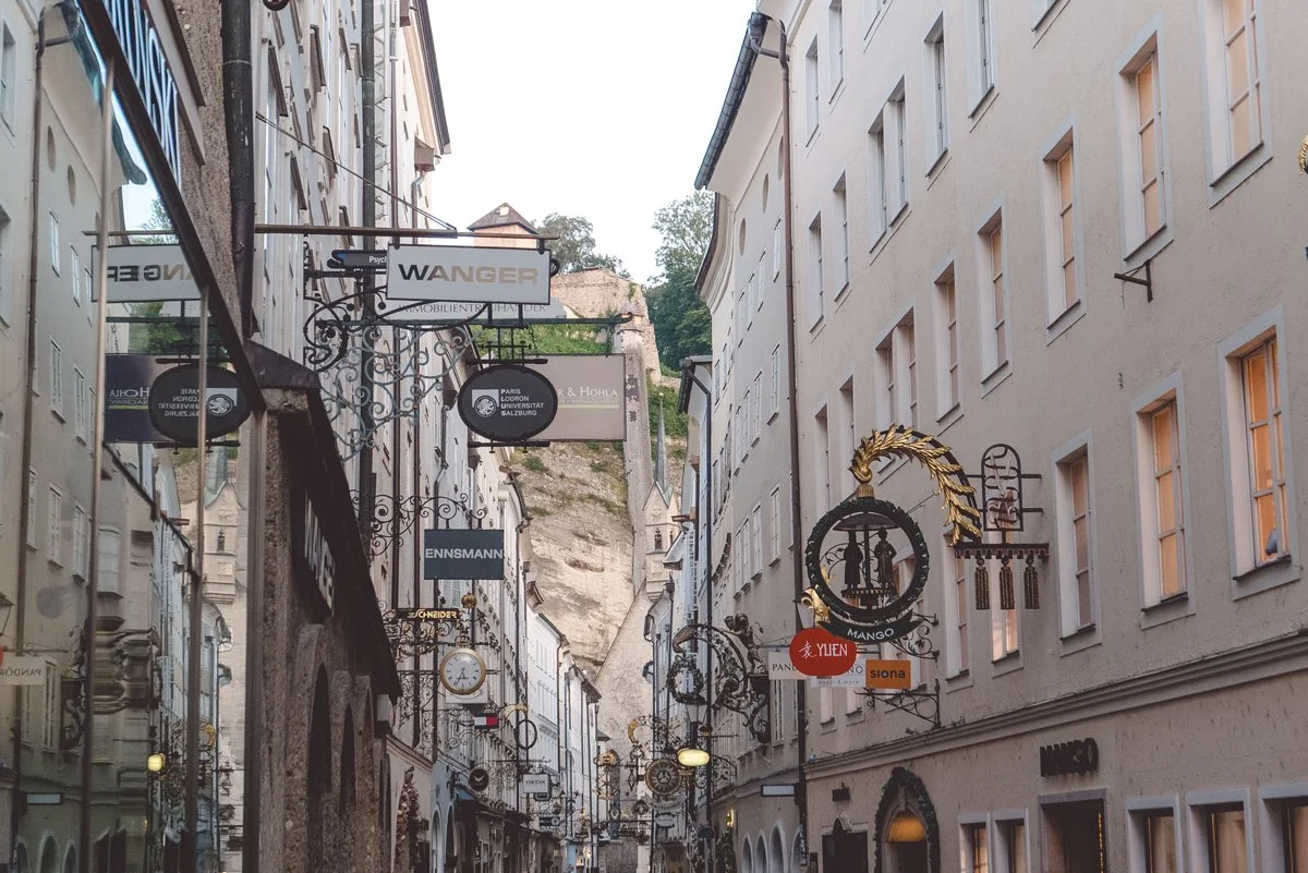 My-Photography-Guide-for-Salzburg-in-Summer
