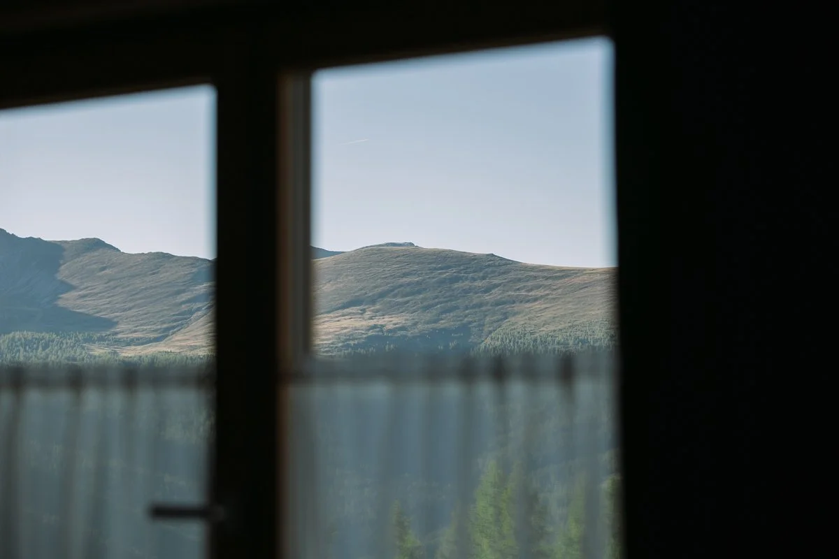 Vacation-in-Austrian-Mountains_Hochrindl.